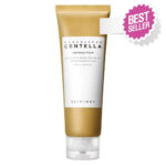 SKIN 1004 - Madagascar Centella Ampoule Foam - 125ml