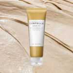 SKIN 1004 - Madagascar Centella Ampoule Foam - 125ml – Image 5