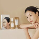 SKIN 1004 - Madagascar Centella Double Cleansing Pack - Cleansing Oil + Ampoule Foam ( 2pcs Full Size ) – Image 13