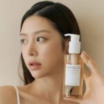 SKIN 1004 - Madagascar Centella Double Cleansing Pack - Cleansing Oil + Ampoule Foam ( 2pcs Full Size ) – Image 11