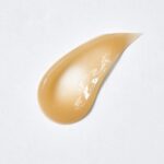 SKIN 1004 - MINI Madagascar Centella Soothing Cream - 30ml – Image 2