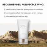SKIN 1004 - MINI Madagascar Centella Soothing Cream - 30ml – Image 4