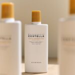 SKIN 1004 - Madagascar Centella Centella Air-Fit Suncream Plus SPF50+ PA++++ - 50ml – Image 5