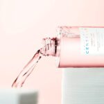 SKIN 1004 - Madagascar Centella Poremizing Clear Toner - 210ml – Image 3