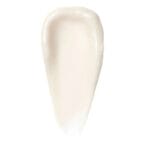 SOL DE JANEIRO - BEIJA FLOR ELASTI-CREAM
- 75ml – Image 2