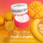 SOL DE JANEIRO - Bom Dia Bright Body Cream with Vitamin C - 75ml – Image 3