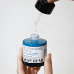 SOME BY MI - Beta Panthenol Repair Serum - 30ml – Image 5