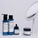 SOME BY MI - Beta Panthenol Repair Serum - 30ml – Image 14