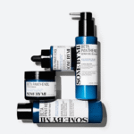 SOME BY MI - Beta Panthenol Repair Serum - 30ml – Image 13