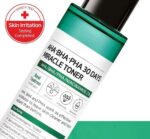 SOME BY MI - AHA BHA PHA 30 DAYS MIRACLE TONER - 150ml – Image 6