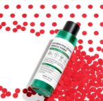 SOME BY MI - AHA BHA PHA 30 DAYS MIRACLE TONER - 150ml – Image 5
