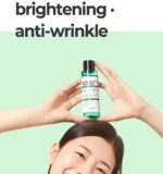 SOME BY MI - AHA BHA PHA 30 DAYS MIRACLE TONER - 150ml – Image 7