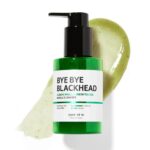 SOME BY MI - Bye Blackhead Miracle Green Tea 120g – Image 3