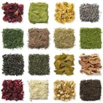 SOME BY MI - Bye Blackhead Miracle Green Tea 120g – Image 9
