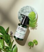SOME BY MI - Bye Blackhead Miracle Green Tea 120g – Image 4