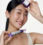 SOME BY MI - Retinol Intense Advanced Duo ( 2pcs Full Size ) – Image 7