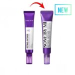 SOME BY MI - Retinol Intense Triple Action Eye Cream - 30ml – Image 4
