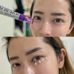 SOME BY MI - Retinol Intense Triple Action Eye Cream - 30ml – Image 12