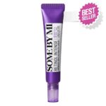 SOME BY MI - Retinol Intense Triple Action Eye Cream - 30ml – Image 17