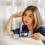 SOME BY MI - Retinol Intense Triple Action Eye Cream - 30ml – Image 11