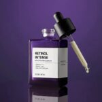 SOME BY MI - Retinol Intense Reactivating Serum - 30ml – Image 13