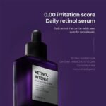 SOME BY MI - Retinol Intense Reactivating Serum - 30ml – Image 7