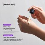 SOME BY MI - Retinol Intense Reactivating Serum - 30ml – Image 3