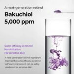 SOME BY MI - Retinol Intense Reactivating Serum - 30ml – Image 9