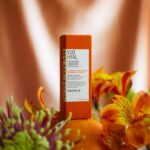 SOME BY MI - V10 Hyal Antioxidant Sunscreen - 40ml – Image 8