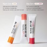 SOME BY MI - V10 Hyal Lip Sun Protector SPF15 – Image 12