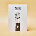 MEDICUBE - AGE-R Booster Pro - Appareil de soin visage – Image 12