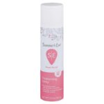 Summer's Eve - Déodorant Spray Hygiénique - réf Sheer Floral – Image 2