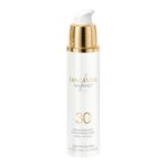 LANCASTER BEAUTY - Sun Perfect Crème Solaire Éclat 30 SPF - 50ml – Image 3