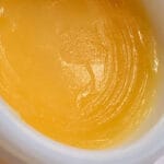 Acure - Sérum Éclaircissant à la Vitamine C Sunset – Image 8