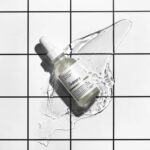 THE ORDINARY - HYALURONIC ACID 2% + B5 - 30ml – Image 7