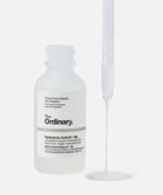 THE ORDINARY - HYALURONIC ACID 2% + B5 - 30ml – Image 6