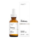 THE ORDINARY - MANDELIC ACID 10% + HA – Image 3