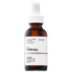 THE ORDINARY - MANDELIC ACID 10% + HA – Image 2