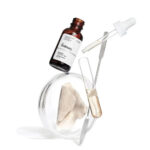 THE ORDINARY - MANDELIC ACID 10% + HA – Image 7