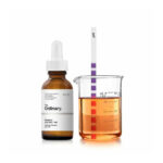 THE ORDINARY - MANDELIC ACID 10% + HA – Image 6
