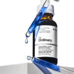 THE ORDINARY - Multi-Peptide + Copper Peptides 1% Serum - 30ml – Image 18
