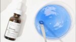THE ORDINARY - Multi-Peptide + Copper Peptides 1% Serum - 30ml – Image 17