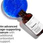 THE ORDINARY - Multi-Peptide + Copper Peptides 1% Serum - 30ml – Image 9
