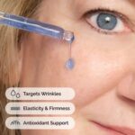 THE ORDINARY - Multi-Peptide + Copper Peptides 1% Serum - 30ml – Image 10