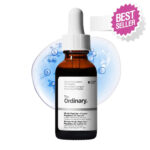 THE ORDINARY - Multi-Peptide + Copper Peptides 1% Serum - 30ml