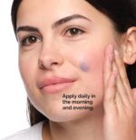THE ORDINARY - Multi-Peptide + Copper Peptides 1% Serum - 30ml – Image 11
