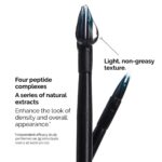 THE ORDINARY - Multi-Peptide Lash and Brow Serum – Image 6