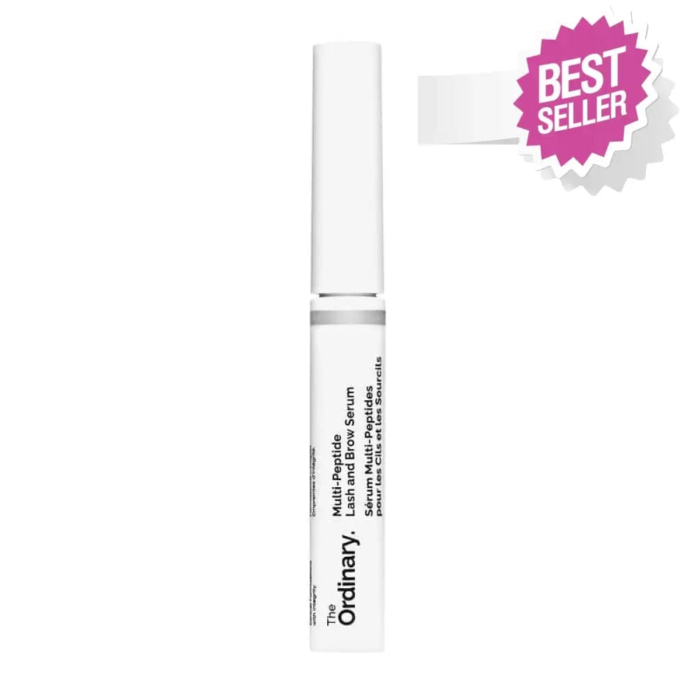the-ordinary-multi-peptide-lash-and-brow-serum-masques-166 THE ORDINARY - Multi-Peptide Lash and Brow Serum – Image 1