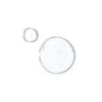 THE ORDINARY - Multi-Peptide Lash and Brow Serum – Image 4