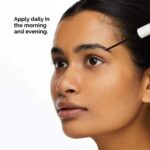 THE ORDINARY - Multi-Peptide Lash and Brow Serum – Image 2
